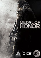 Medal of Honor&trade;